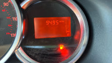 Dacia Sandero Stepway 0.9 TCe Comfort 5dr Petrol Hatchback